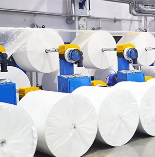 Tờ hướng dẫn sử dụng thuốc