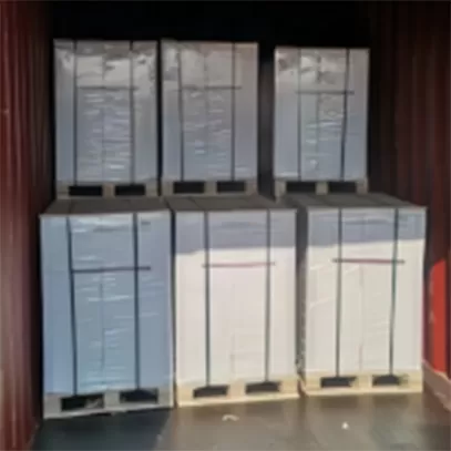 Tờ hướng dẫn sử dụng thuốc