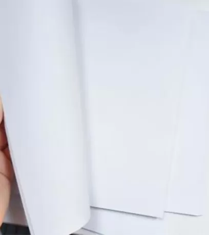 Tờ hướng dẫn sử dụng thuốc