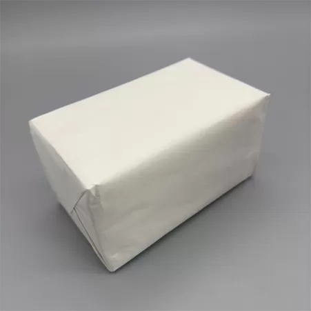 Bao bì sản phẩm giấy