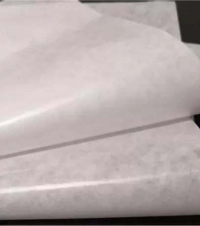 Giấy Mg tráng PE