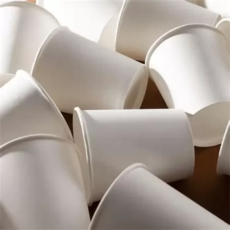 Giấy bìa phủ PE