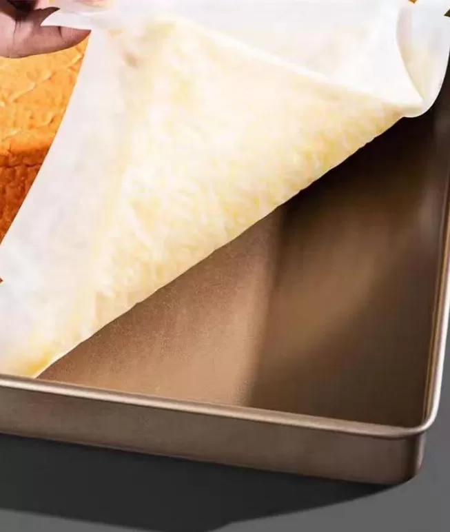 Ưu điểm về Hiệu suất và Chức năng