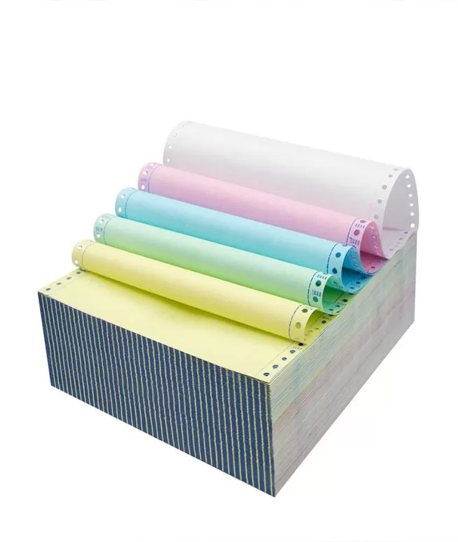 Ưu điểm về hiệu suất và tính năng