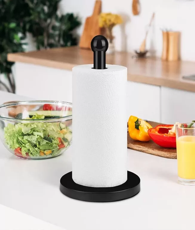 Ưu điểm về Hiệu suất và Chức năng