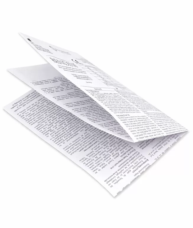 Ưu điểm về hiệu suất và chức năng