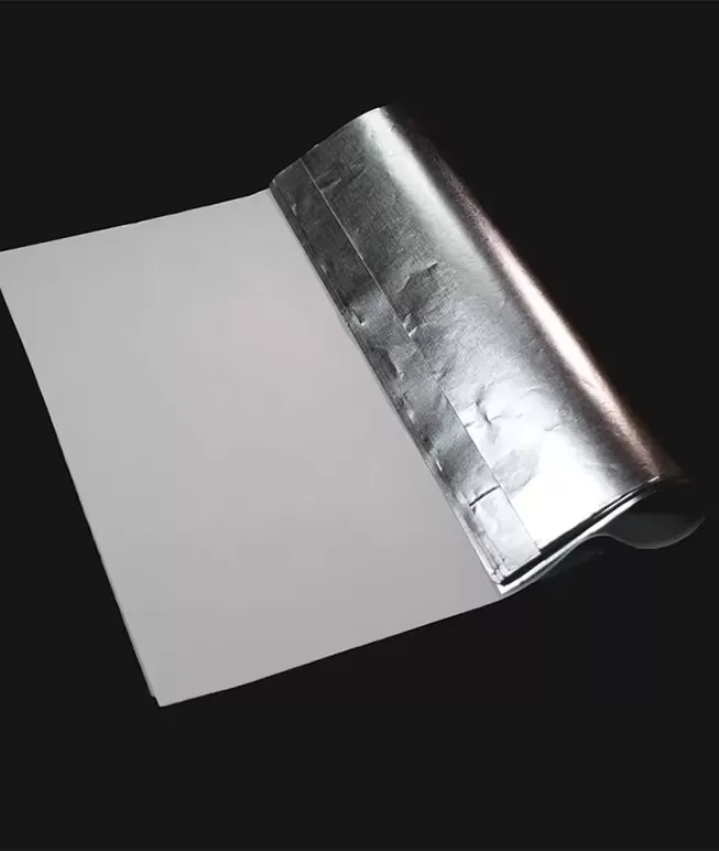 Ưu điểm về Hiệu suất và Chức năng