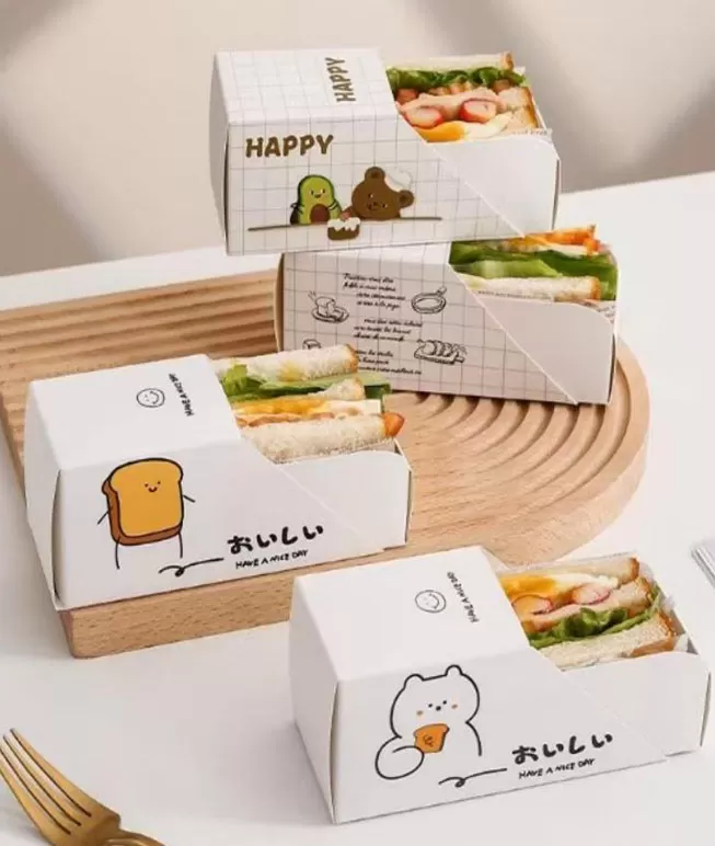 Lợi thế về hiệu suất và chức năng