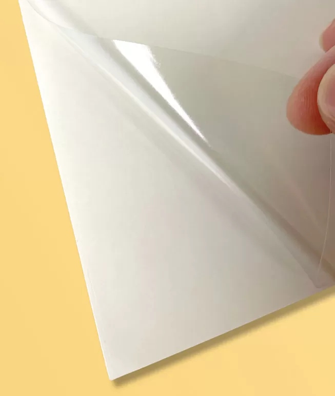 Ưu điểm về hiệu suất và chức năng