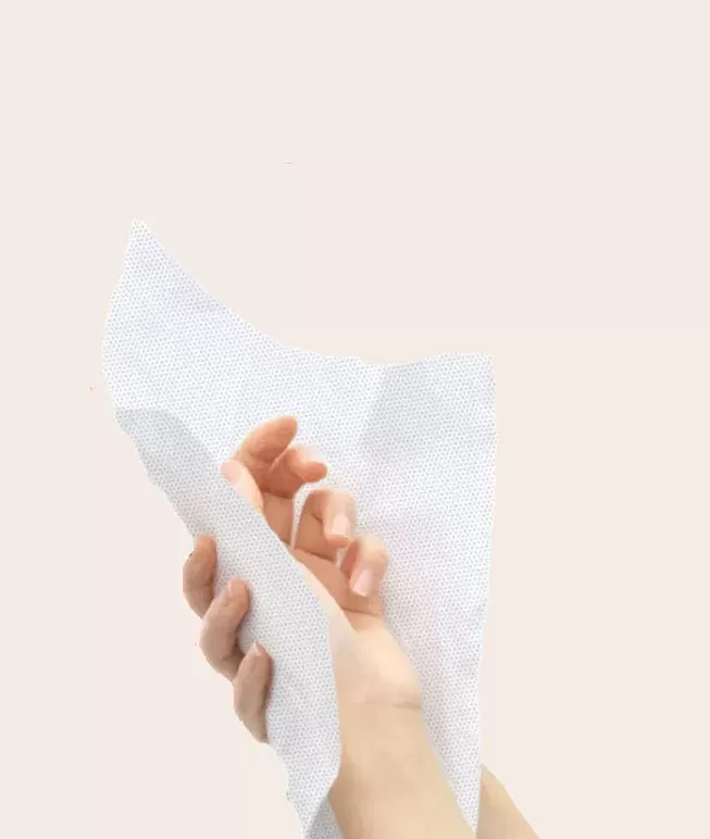 Ưu điểm về hiệu suất và chức năng