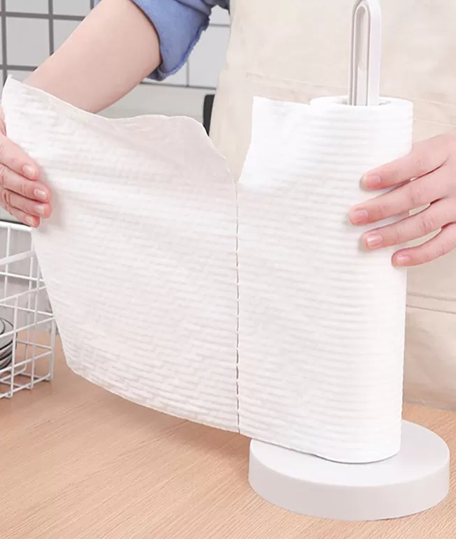 Ưu điểm về Hiệu suất và Chức năng