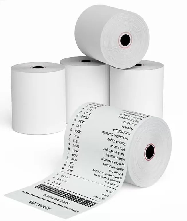 Lợi thế về hiệu suất và chức năng