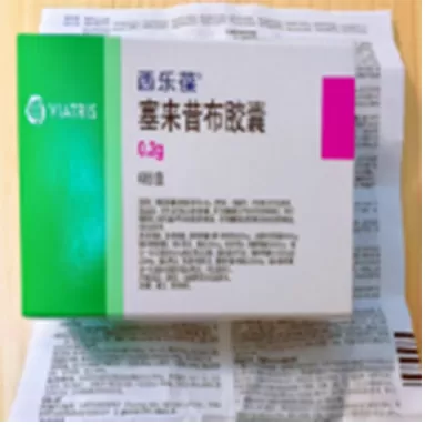Tờ hướng dẫn sử dụng và tờ chèn dược phẩm
