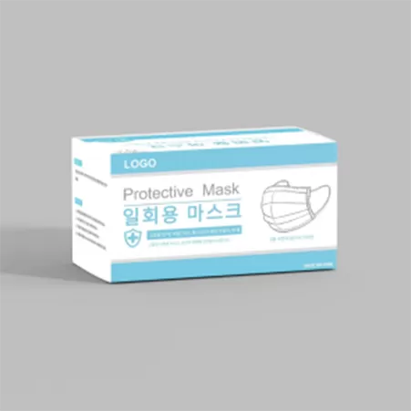 Bao bì dược phẩm
