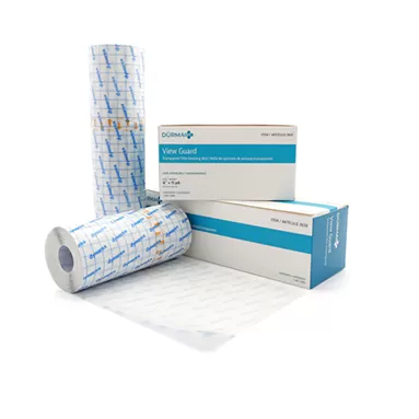 Dược phẩm và Chăm sóc sức khỏe