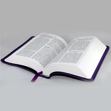 Sách Nghiên cứu & Tham khảo Tôn giáo