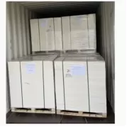 SBS/Bảng thuốc lá