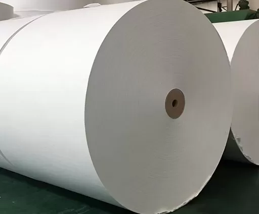 SBS/Bảng thuốc lá