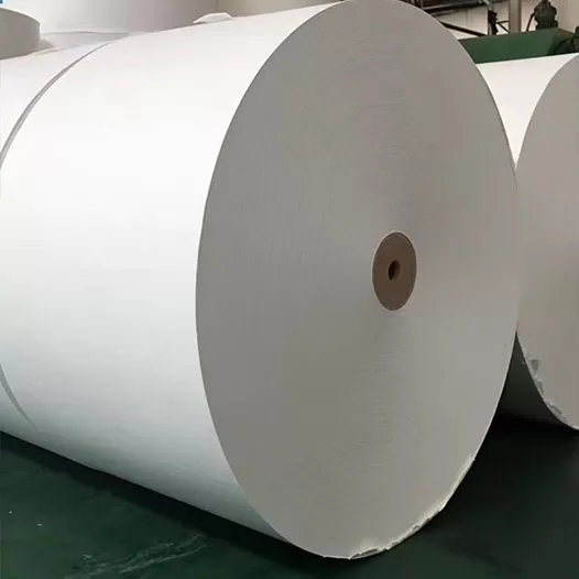 SBS/Bảng thuốc lá
