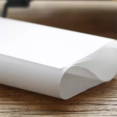 Giấy silicone