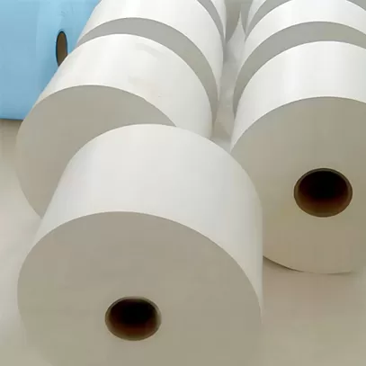 Giấy Silicon