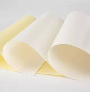 Giấy silicone