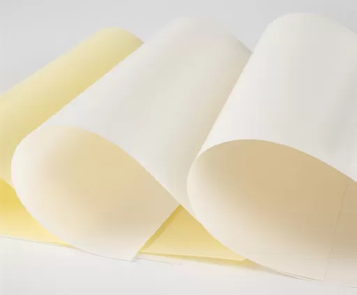 Giấy silicone