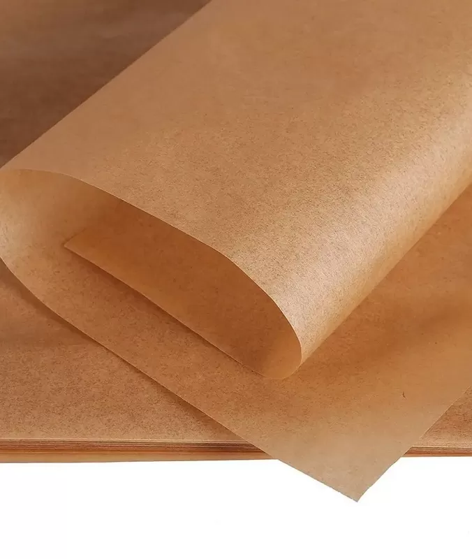 Ưu điểm về hiệu suất và chức năng