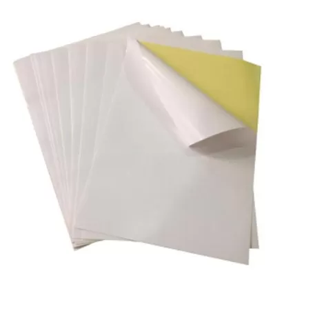 Sử dụng chuyên biệt