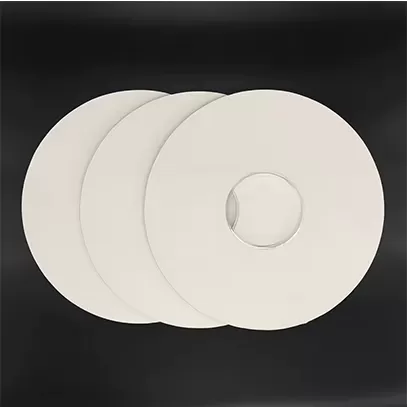 Giấy gói rơm