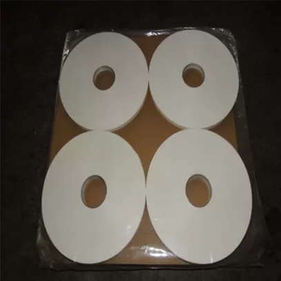 Giấy gói rơm
