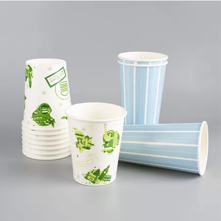 Định dạng bền vững & chuyên biệt