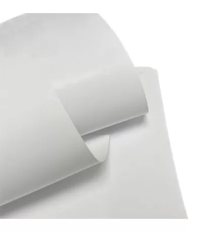 Thông số kỹ thuật