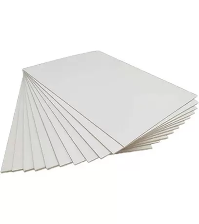 Thông số kỹ thuật