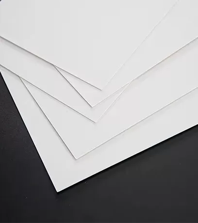 Thông số kỹ thuật
