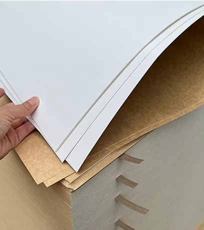 Thông số kỹ thuật