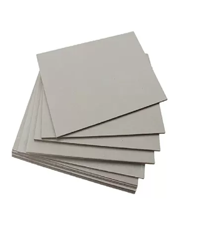 Thông số kỹ thuật