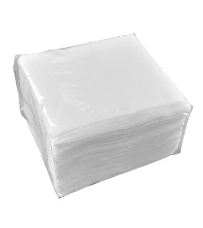 Thông số kỹ thuật