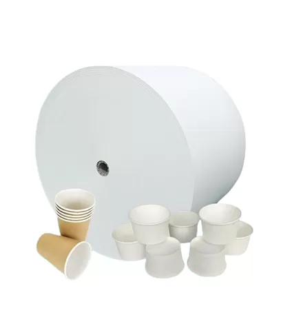 Thông số kỹ thuật