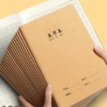 Sách giáo khoa và tài liệu giáo dục