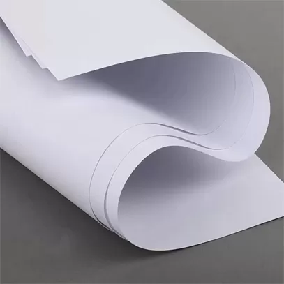 Giấy nền nhiệt