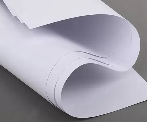 Giấy nền nhiệt