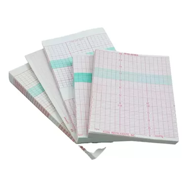 Bệnh viện & Chăm sóc sức khỏe