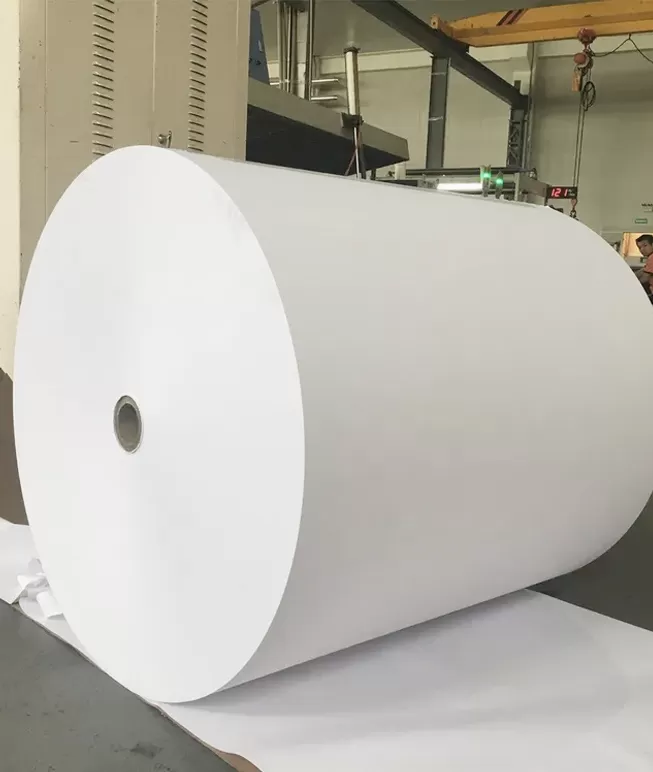 Ưu điểm về hiệu suất và chức năng