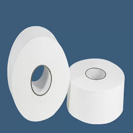 Nhà máy chuyển đổi giấy tissue