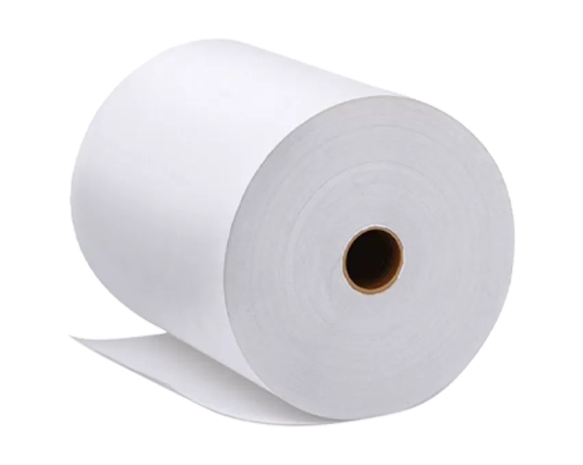 Bọc bảo vệ công nghiệp