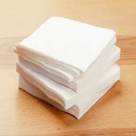 Lau và làm sạch các vật dụng